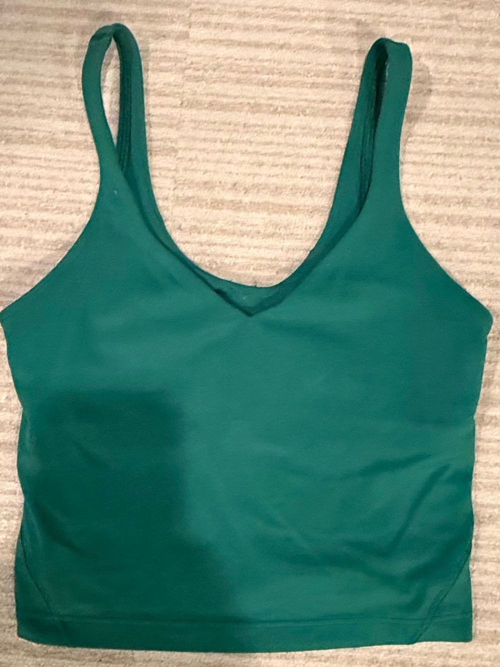 lululemon Align™ Tank Top Light Support